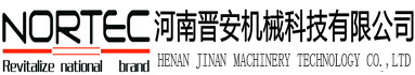 北京诺泰克滑雪设备有限公司
